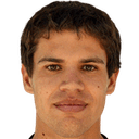 डिएगो डोल्डन