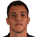 Pedro Felipe De Faria Rangel