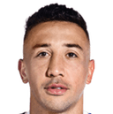 Davidson da Luz Pereira