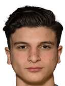 مارك غورغوس