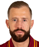 केविन वैन वीन