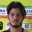 अल्बेरतो तोरेली