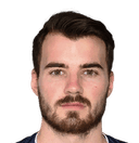 क्रिस्टोफर आसबाक