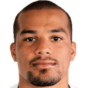 فاجري لاكاي