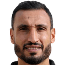 अहमद अब्देल-सत्तार