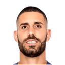 جينارو توتينو