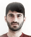 سنان أكايدين