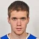 इवान टोकीच