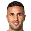 देजान स्टोयानोविच