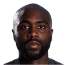 एदर बालांता