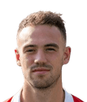 ग्रैड डेमेन