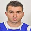 याकोव सुराच