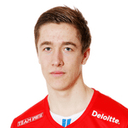 योहान एंडरसन