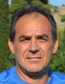 Apostolos Papanikolaou