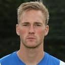 मोरिट्ज़ गॉटेल