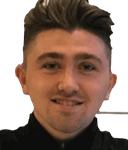 ماركوس إيفيل