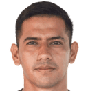 مانويل فيريل