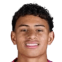 خوان فرانسيسكو روسيل