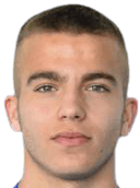 فيليسلاف بويف