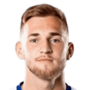 نايل أوميروفيتش