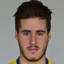 जानिक शिबानी