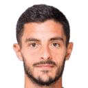 जेवियर चावलेरिन