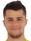 मार्टिन रिगाली