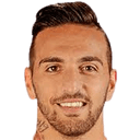 मिगुएल लोपेज़