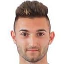 डेनिस्लाव मित्साकोव