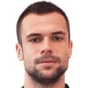 मिलान जोक्सिमोविच