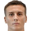 دانيلو سبولياريتش