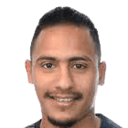 حبيب الوطيان