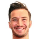 ओगुलजान चागलयान