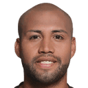 गैस्पर इग्निएज़