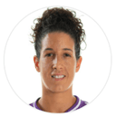 क्लाउडिया नेटो