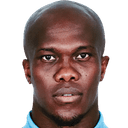 एंथनी न्वाकाएमे