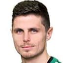 جافان هولوهان