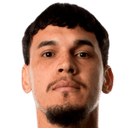 Gustavo Raúl Gómez Portillo