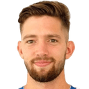 जीन कार्लोस