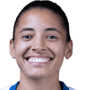 Ángela Noemi Gómez Lozano