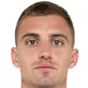 دينيس ياكوبا