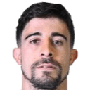 जयरो इज़किएर्दो गोंज़ालेज़