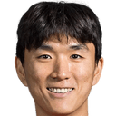 هوانغ إن-بيوم