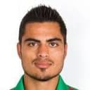 एडविन सान्देज़