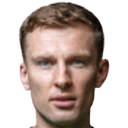 रूसलान बाबेंको