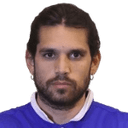 पाब्लो डैनियल मैग्निन