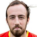 स्टुअर्ट बन्निगन