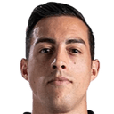 रोगेलियो फुनेस मोरी