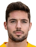 जोआओ विगारियो