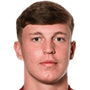 بين ديفيد وارد